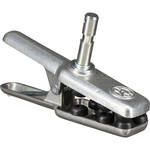 Mole-Richardson Molegator Grip