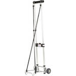 Remin Flite-Lite Cart