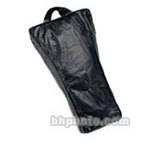 Remin Tote for Flite-Lite C525
