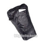 Remin Tote for Concorde II