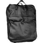 Remin Tote for Tri-Kart 800