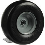 Remin Tire Polyurethane 8.5" (for the Kartmaster HD500)