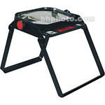 Peak 2x - 5x - 10x Folding Loupe