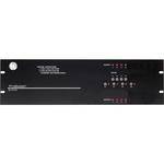 Knox Video Technologies Alpha 4x2 Audio Video Switcher