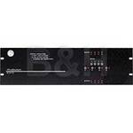 Knox Video Technologies Alpha 4x2 Video Switcher