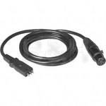 Beyerdynamic K109.28 Connecting Cable