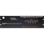 Knox Video Technologies Alpha 12x2 Video Switcher