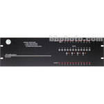 Knox Video Technologies Alpha 12x2 Audio Video Switcher