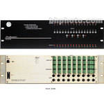 Knox Video Technologies Alpha 16x2 Audio Video Switcher