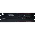 Knox Video Technologies Alpha 16x2 Video Switcher