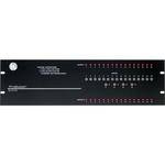 Knox Video Technologies Alpha 16x2 Unbalanced Audio Switcher