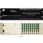 Knox Video Technologies Alpha 16x2 Audio Video Switcher
