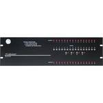Knox Video Technologies Alpha 16x2 Balanced Audio  Switcher