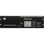Knox Video Technologies Keypad Controller for Knox Switchers