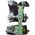Glidecam Gold Series Vest