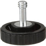Hama Extra Long Screw 15mm (5 Pack)