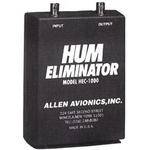 Allen Avionics HEC-1000 Video Hum Eliminator