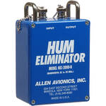Allen Avionics HEC-2000H Video Hum Eliminator