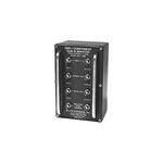 Allen Avionics HEC-4000 Video Hum Eliminator