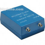 Allen Avionics VNE-50 Video Noise Eliminator