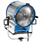 Arri 12K - 18KW HMI Fresnel