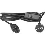 Photoflex Cable for Starlite Lamphead - 240V