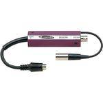 Miranda ASD-272P Y/C (S-Video) to SDI Encoder