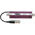 Miranda SDM-271P SDI to Composite Video Converter