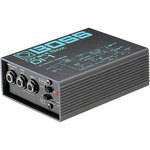 Boss DI-1 Direct Box