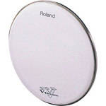 Roland MH-10  Mesh Replacement Head 10"