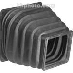 Arca-Swiss 6x9 Front/4x5 Rear Tapered Wide Angle Bellows (Leather, 24cm)