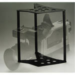 Steadicam Low Mode Cage