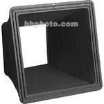 Arca-Swiss 6x9 Front/4x5 Rear Standard Bellows (38cm)