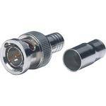 Comprehensive BP-2C7559 75 Ohm Male BNC Connector