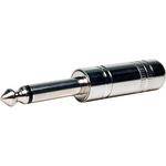 Comprehensive SPP 1/4" Phone Plug