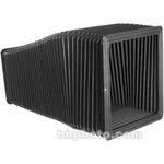 Arca-Swiss 6x9 Front/4x5 Rear LONG Bellows (50cm)