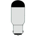 Ushio BXR Lamp - 50 watts/10 volts