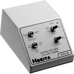 Horita AVG-50 VITC Time Code Generator