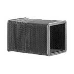 Arca-Swiss 6x9 LONG Bellows (50cm)