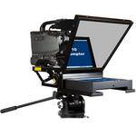 Mirror Image LC-110 Pro Series Teleprompter