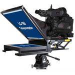 Mirror Image LC-160 Pro Series Teleprompter