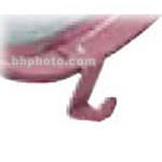 Mole-Richardson Diffuser Clip Ring for 1K Scoop