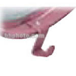 Mole-Richardson Diffuser Clip Ring for 2K Scoop