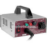 Mole-Richardson Ballast - Electronic AC for Mole 200W HMI