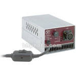 Mole-Richardson Ballast - Electronic DC for Mole 200W HMI Par