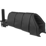 Glidecam Forearm Brace