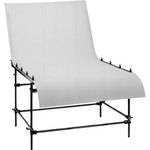 Foba DIGRO Shooting Table