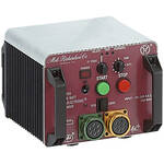 Mole-Richardson Electronic Ballast for HMI Par 575/1200W