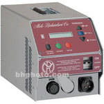 Mole-Richardson Electronic Ballast for 2.5/4K HMI (95-260VAC)