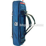 Porta Brace TM-38B Tripod Mummy Case (Signature Blue)